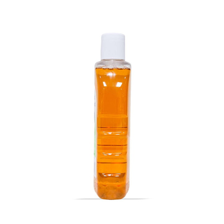 Dr.Johnson's Antiseptic Disinfectant Original 500Ml