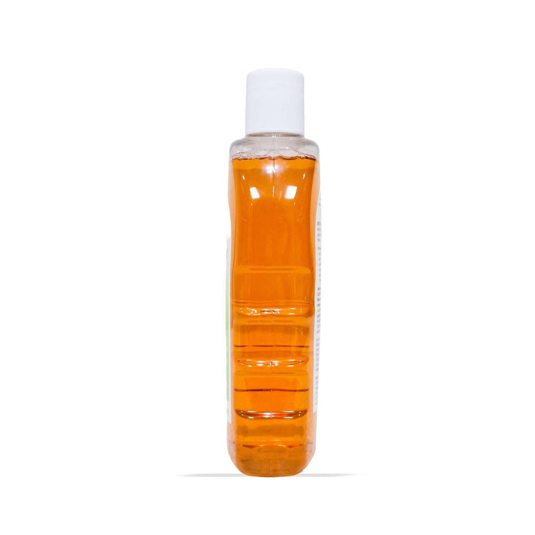 Dr.Johnson's Antibacterial Cleanser Trigger Spray 750Ml