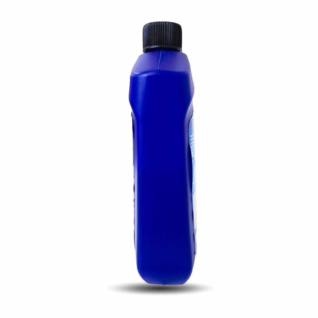 153 Duzzit Outdoor Drain Cleaner 400Ml