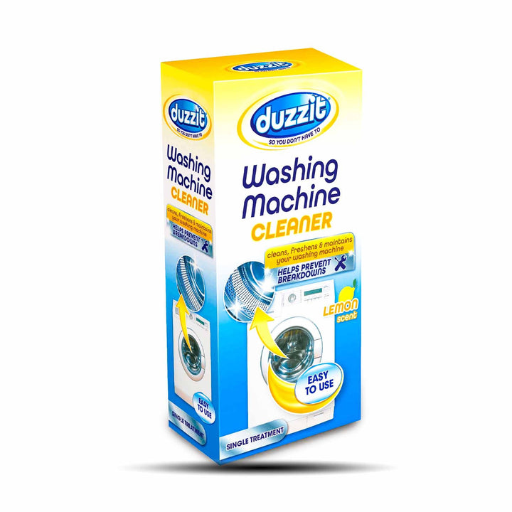 151 Washing Machine Cleaner Lemon 250Ml