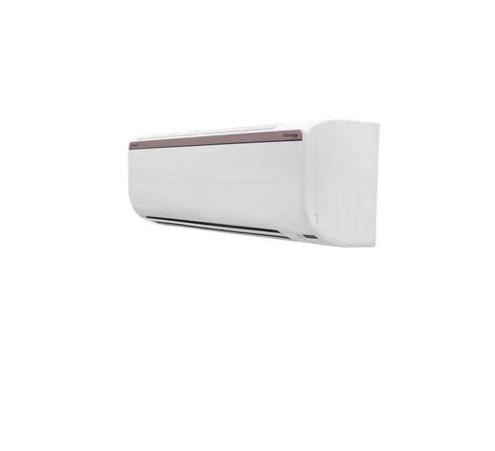 Daikin Ac High Wall Split 12K Gtht35Uv16Wz Idu Inverter, Heat Pump, R32 1 Star