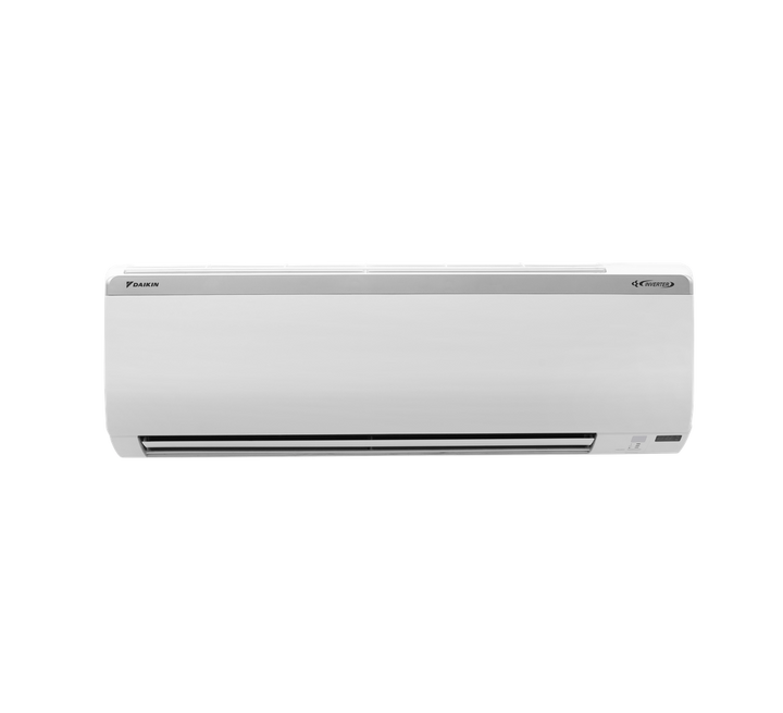 Daikin Ac High Wall Split 12K Gtkj35Tv16Uz C/O Idu Inverter,R32 4 Star