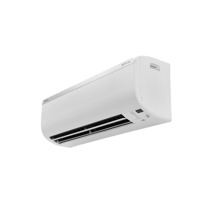 Daikin Ac High Wall Split 12K Gtkj35Tv16Uz C/O Idu Inverter,R32 4 Star