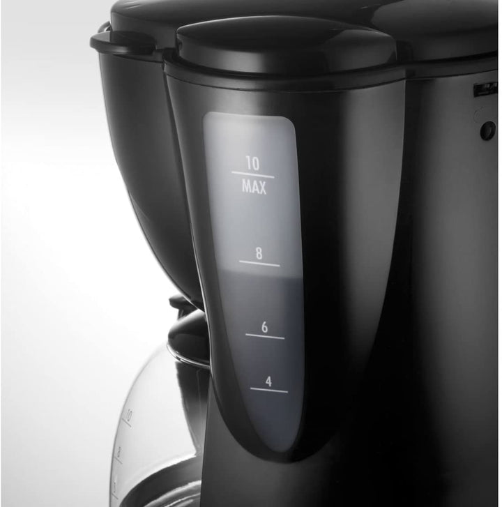 Delonghi Drip Coffee Maker Icm2.1B