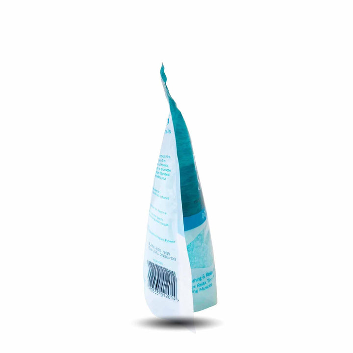 Elysium Epsom Salts Ocean Breeze 450G