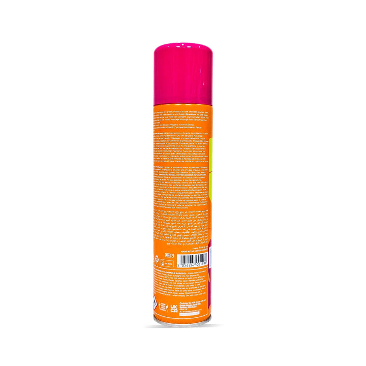 Enliven Dry Shampoo Tropical 300Ml