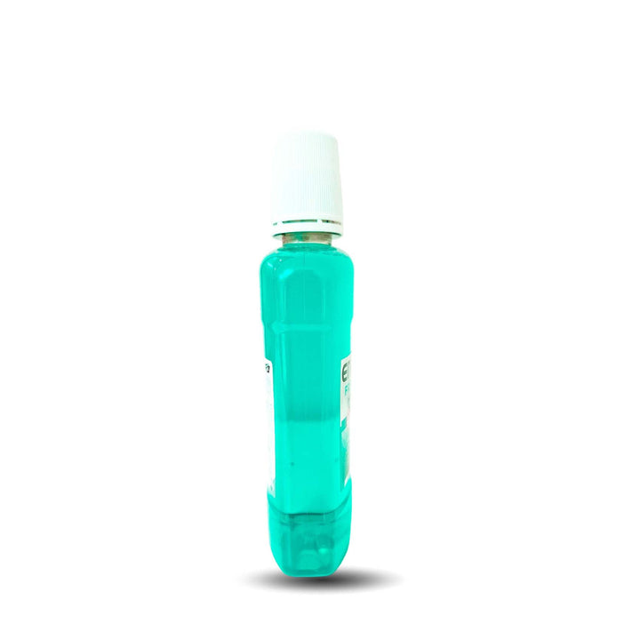 Enliven Mouthwash Fresh Mint 500Ml