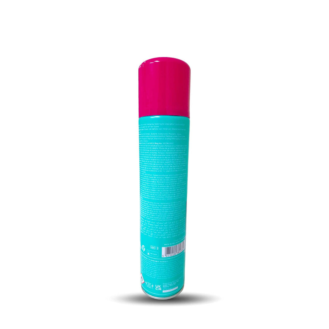 Enliven Hair Spray Ultra Hold 300Ml