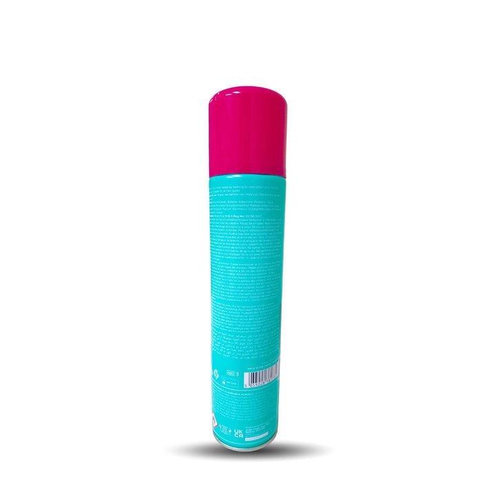 Enliven Hair Spray Ultra Hold 300Ml