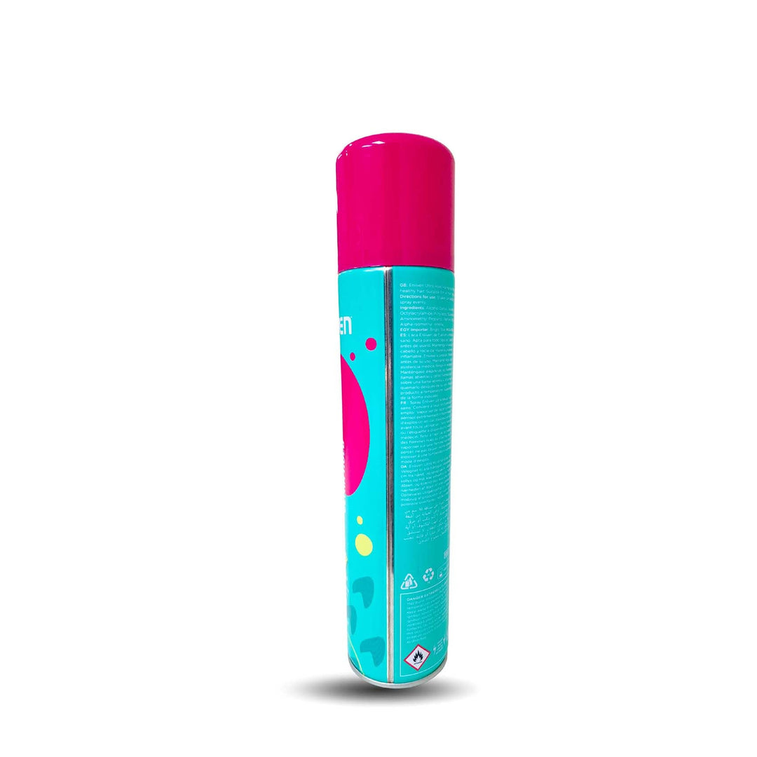 Enliven Hair Spray Ultra Hold 300Ml