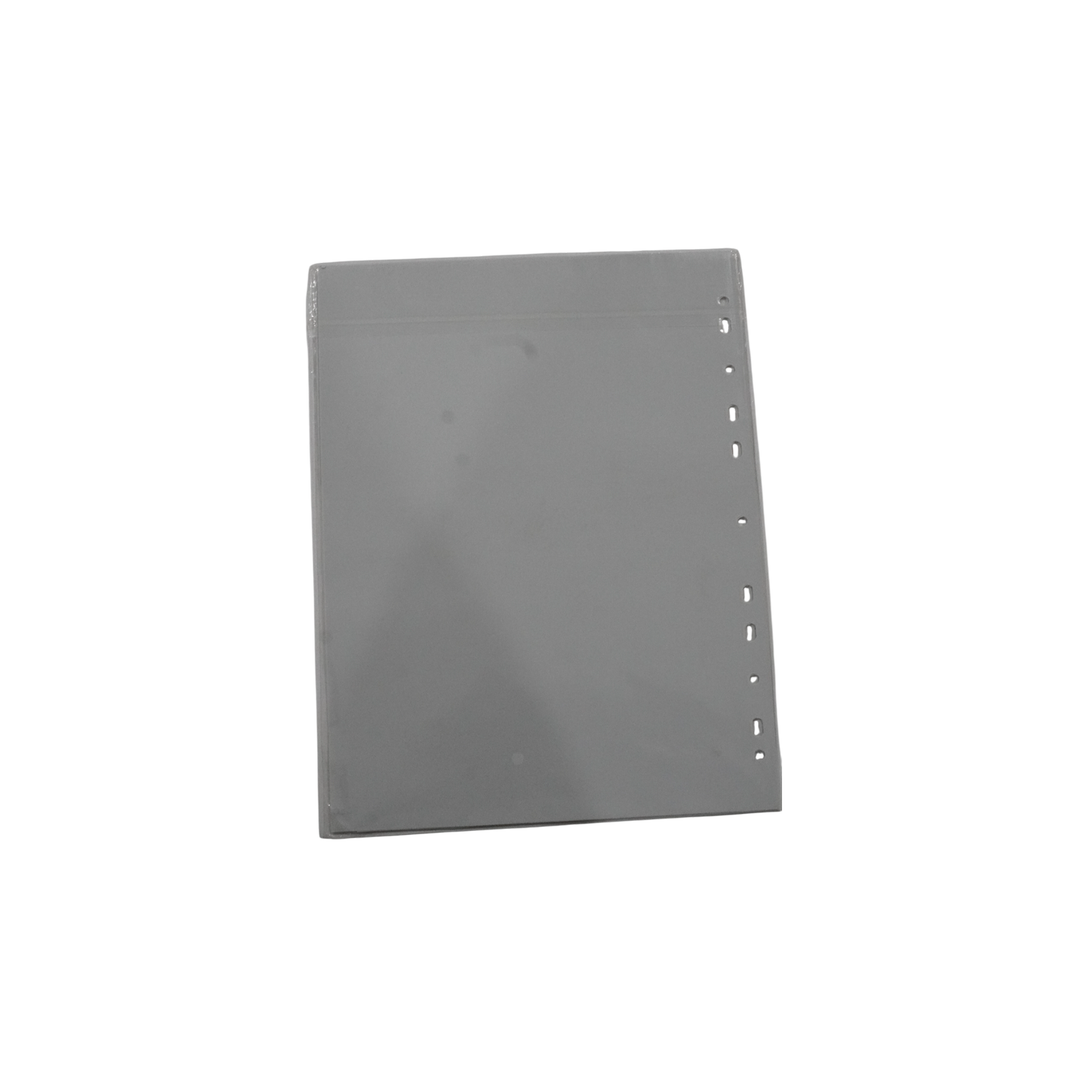 Essentials Divider J-D 061086F