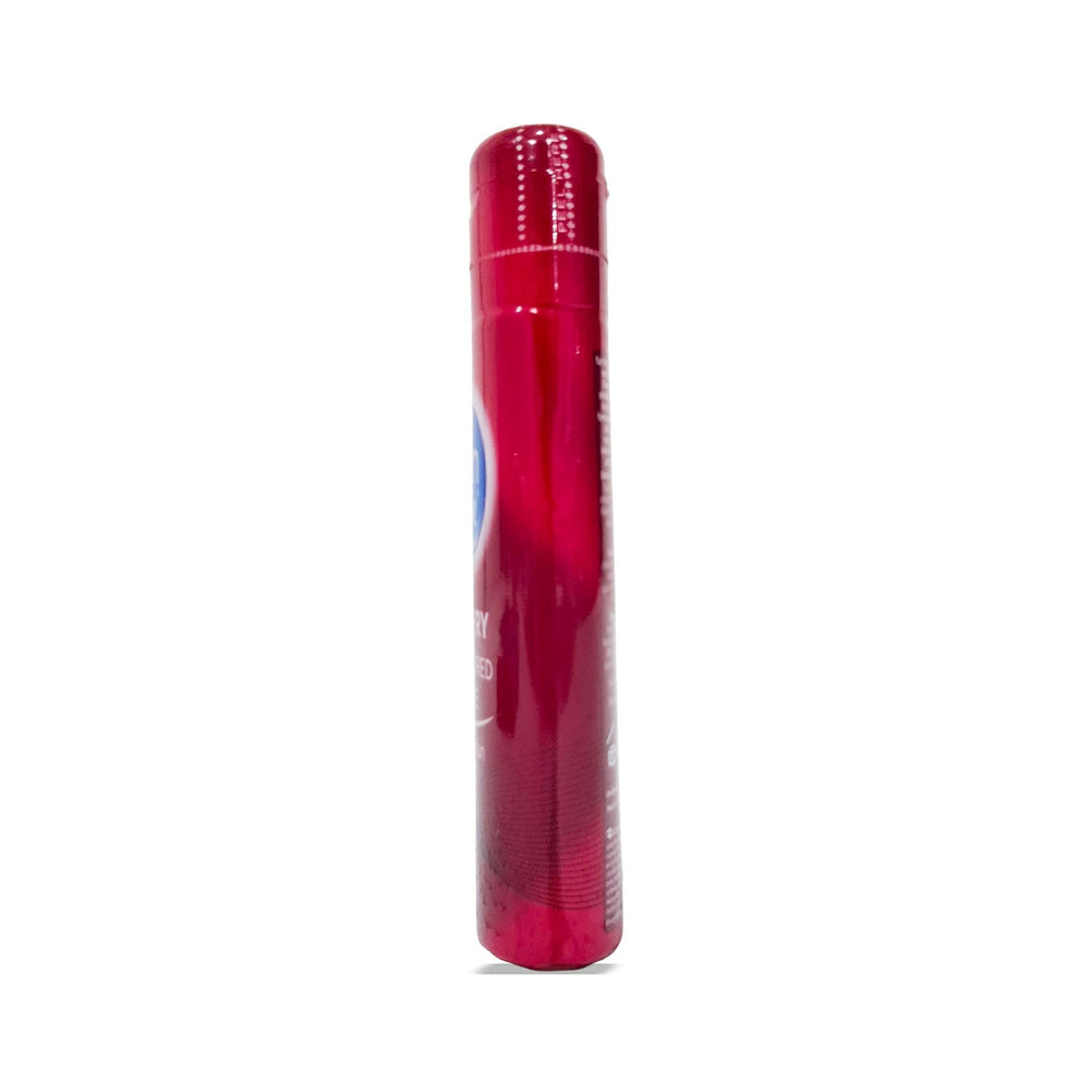 Fun Time Lubricant Cherry 75Ml