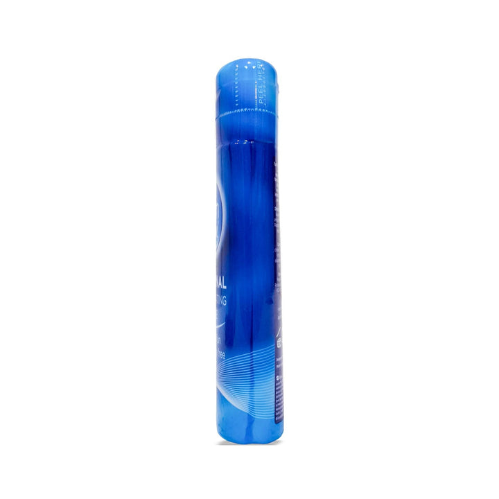 Fun Time Lubricant Original 75Ml