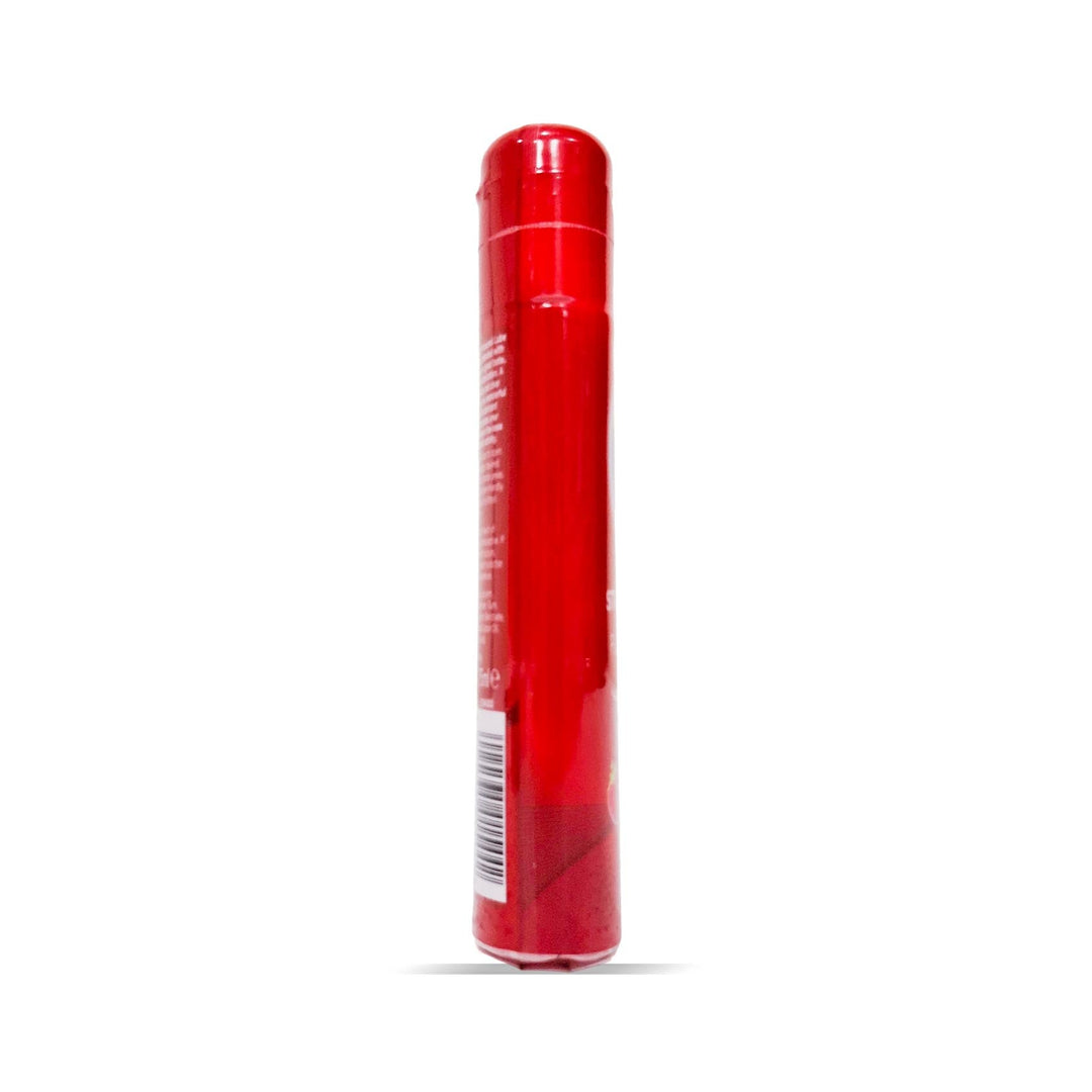 Fun Time Lubricant Strawberry 75Ml