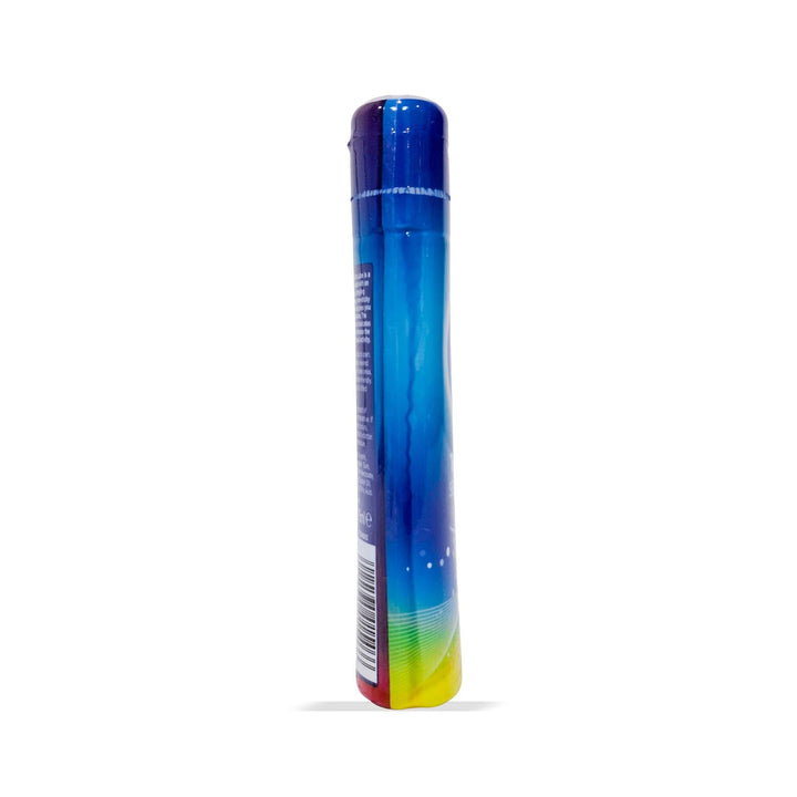 Fun Time Lubricant Tingle 75Ml