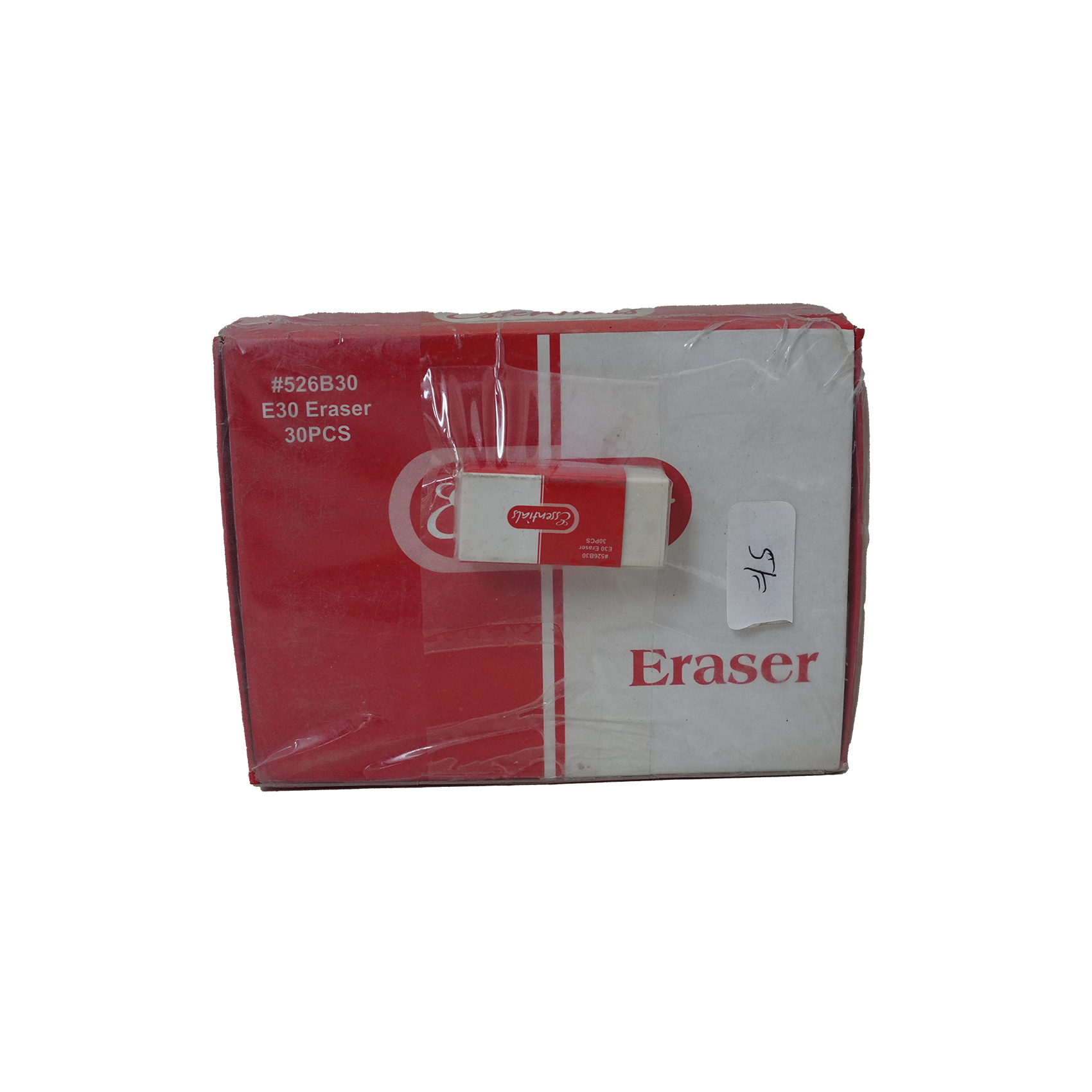 Office Supplies