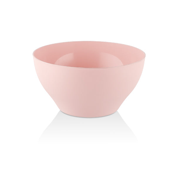 Goldex Armada Bowl No.2 19046