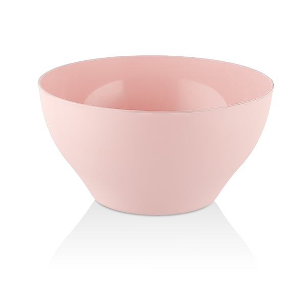 Goldex Armada Bowl No.3 19053