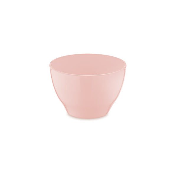 Goldex Armada Bowl No.1 200Ml 228131