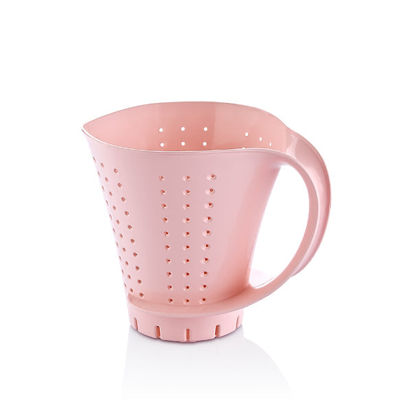 Goldex Armada Jug Strainer 77806