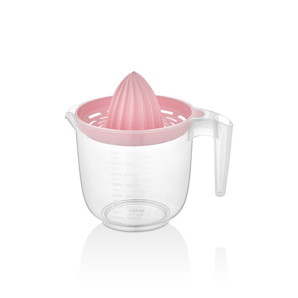 Goldex Armada  Lemon Squeezer 55109