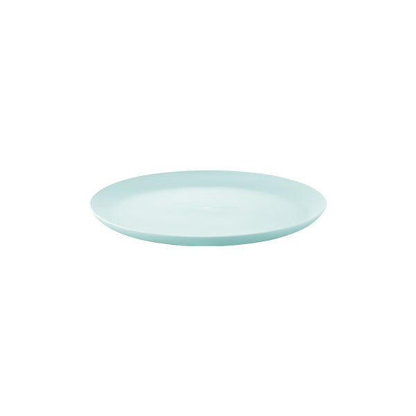 Goldex Armada Oval Platter 15161