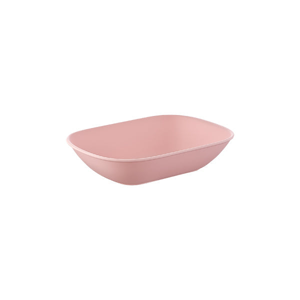 Goldex Boat Bowl No.1 15116