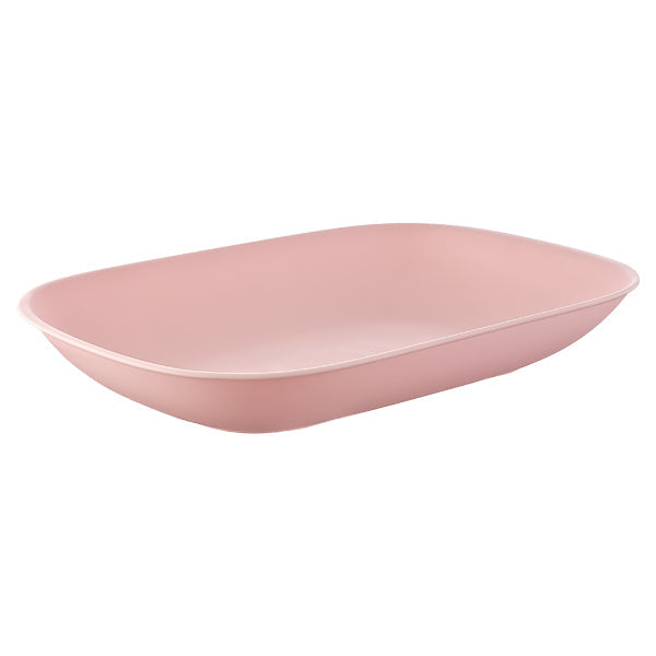 Goldex Boat Bowl No.3 15130