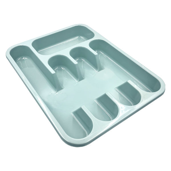 Goldex Cutlery Tray 182749
