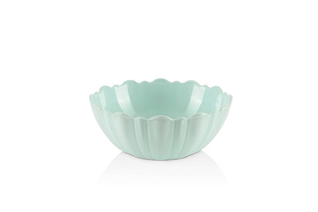 Goldex Daisy Bowl No.1 11698