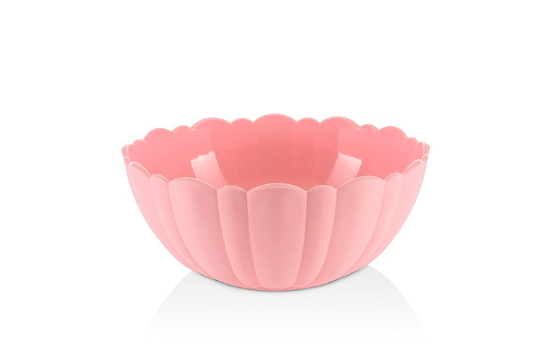 Goldex Daisy Bowl No.2 11520