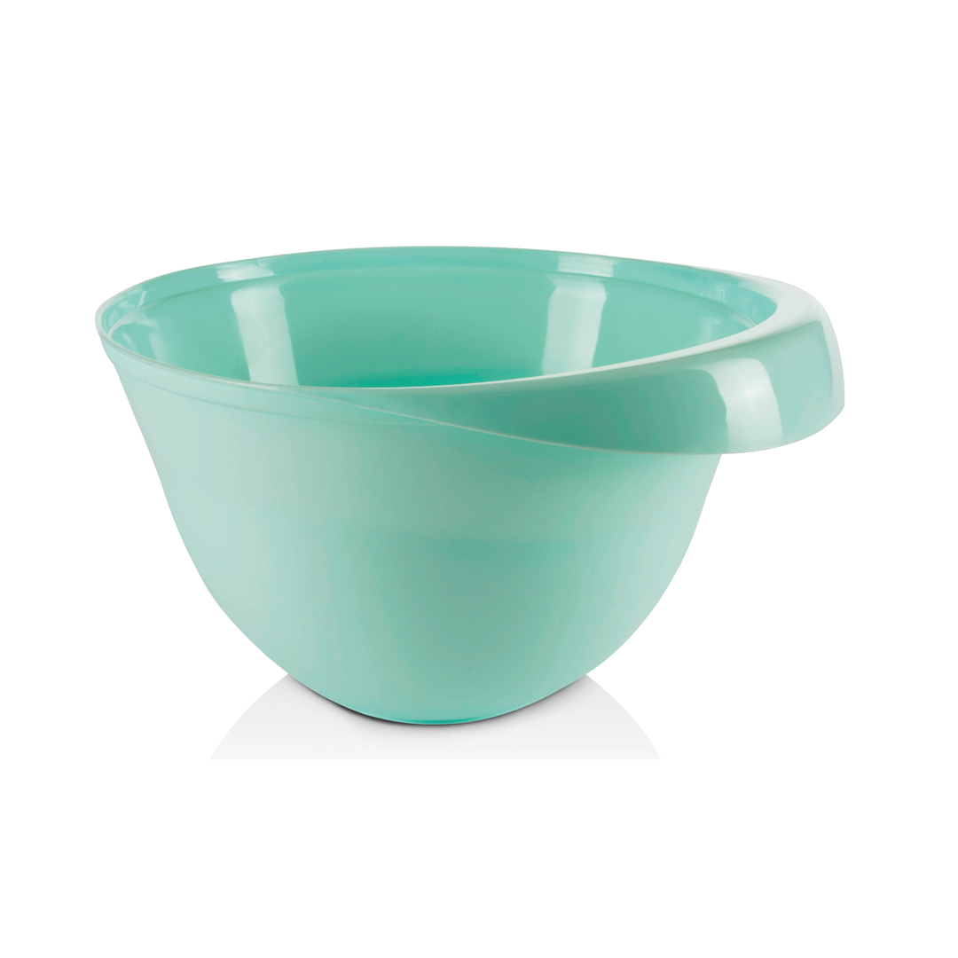 Goldex Elite Mixer Bowl 2.9L 61506