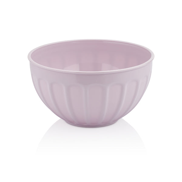 Goldex Gold Bowl 3L 11117