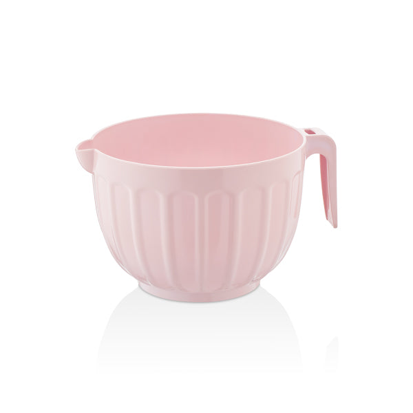 Goldex Gold Mixer Bowl 3.1L 61100