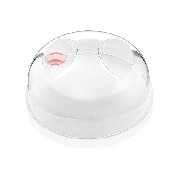Goldex Microwave Cover 201278