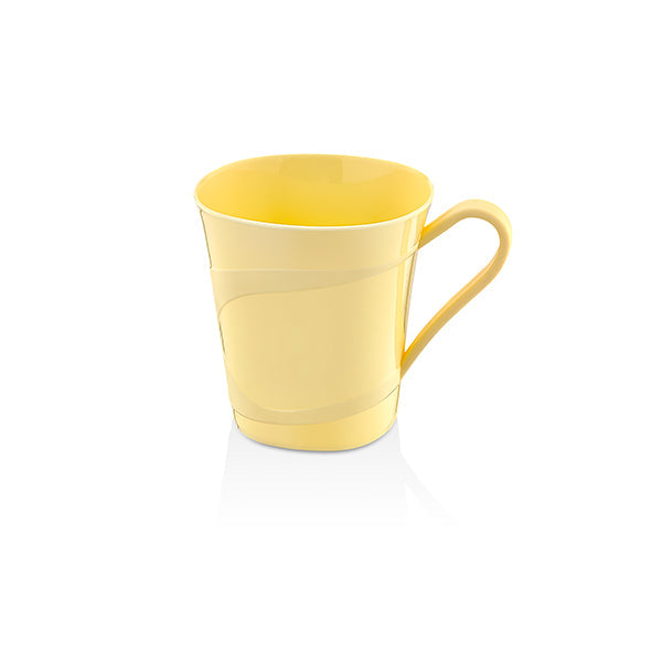 Goldex Mug 330Ml 21360