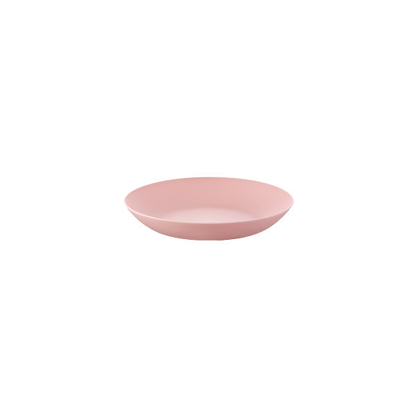 Goldex Oval Plate 15147