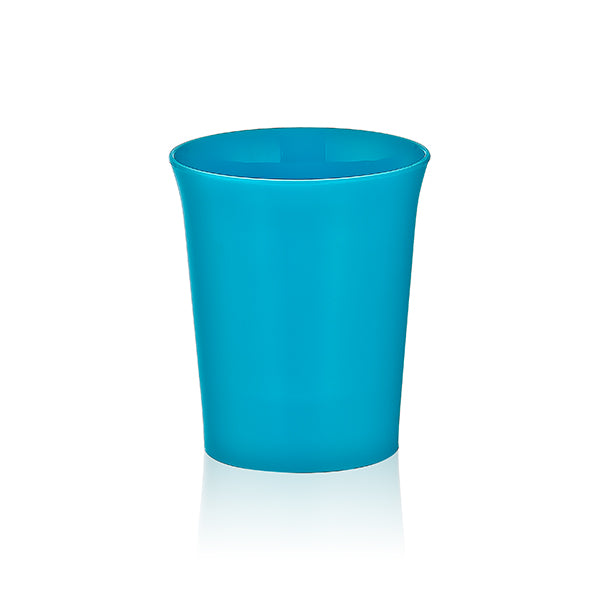 Goldex Sedef Cup 280Ml 20661