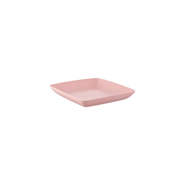 Goldex Square Plate 15178