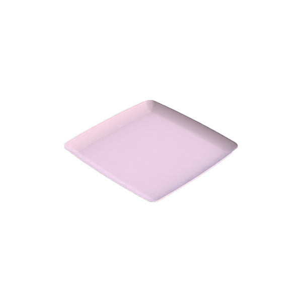 Goldex Square Plate 15192