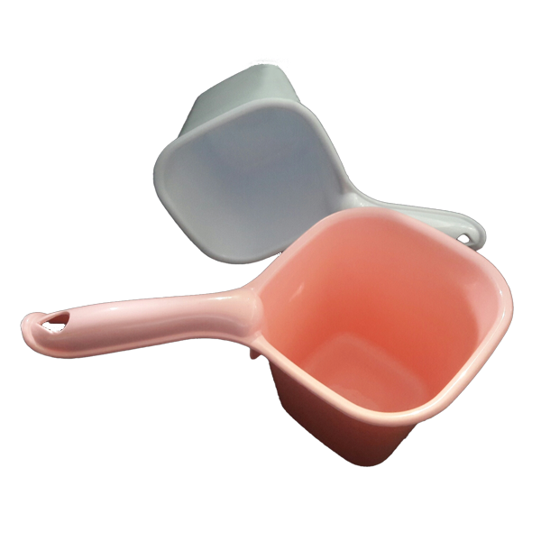 Goldex Squate Scoop 261711