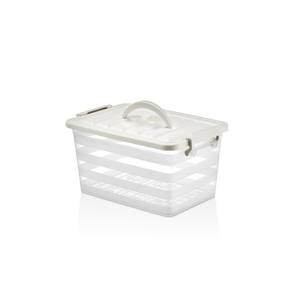 Goldex Storage 3.3L 137738