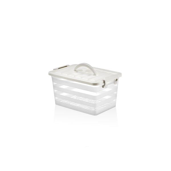 Goldex Storage Box 1.6L 137721
