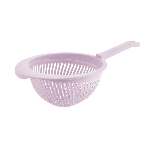 Goldex Strainer W/Handlen 19Cm  71186