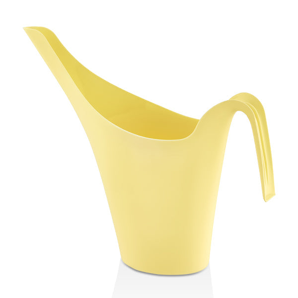 Goldex Watering Jug 311575