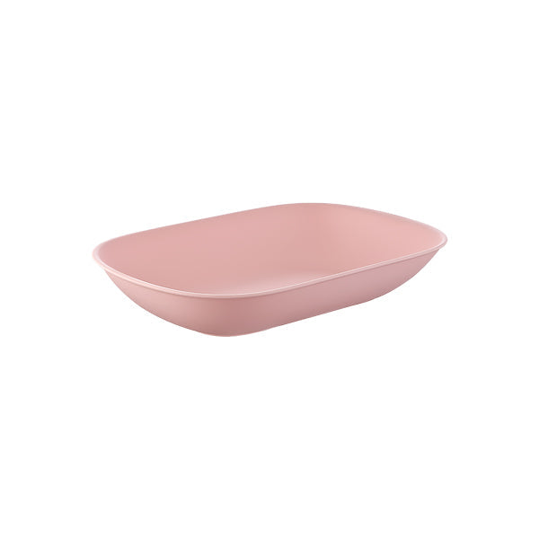 Goldex Boat Bowl No.2 151123