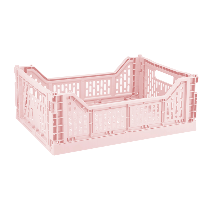 Gondol Casa Foldable Basket 15L G-635