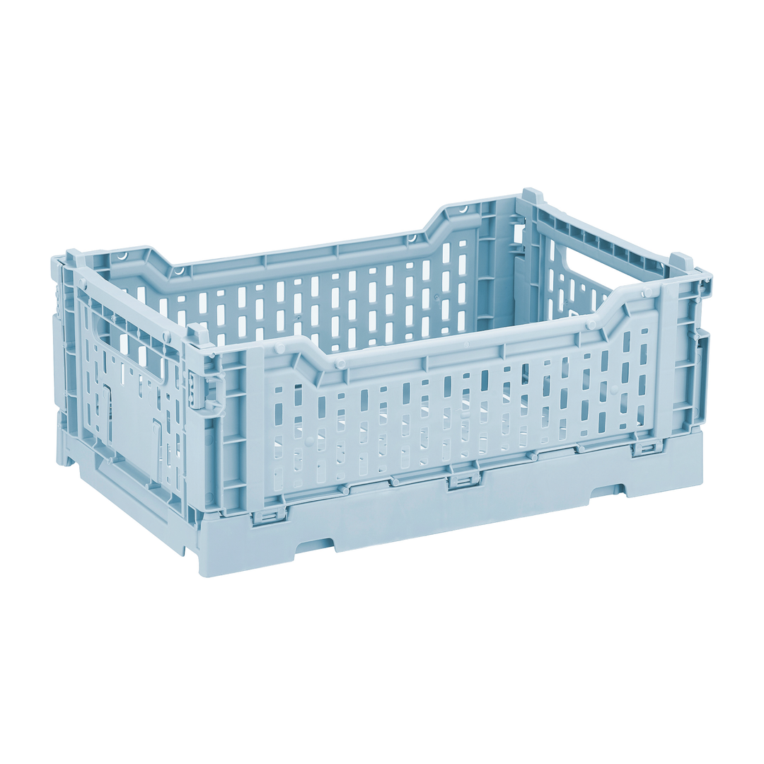 Gondol Casa Foldable Basket 4L G-634