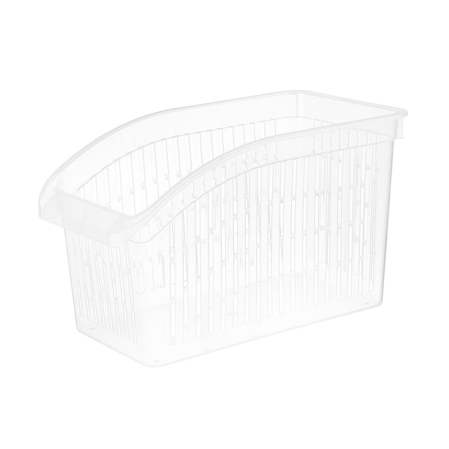 Gondol Compact Kitchen Organizer Clear G-116