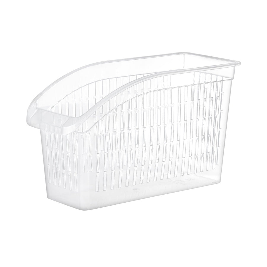 Gondol Compact Kitchen Organizer Clear G-527